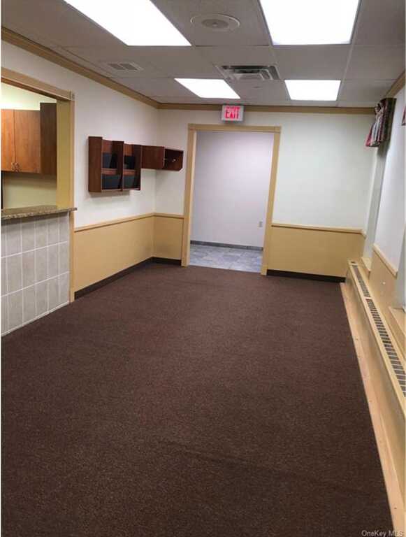 275 Middletown Road, Unit #1G, Pearl River, NY 10965 - Photo 3 of 14
