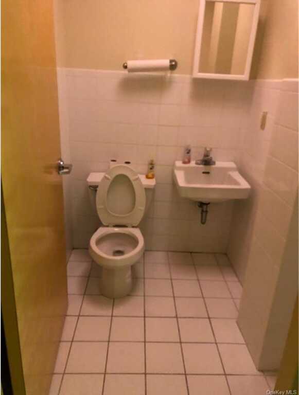 275 Middletown Road, Unit #1G, Pearl River, NY 10965 - Photo 7 of 14