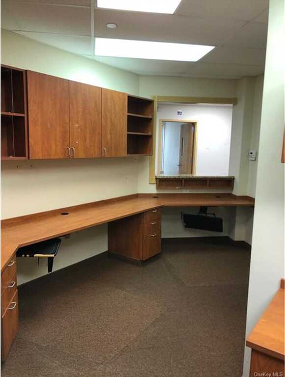 275 Middletown Road, Unit #1G, Pearl River, NY 10965 - Photo 8 of 14