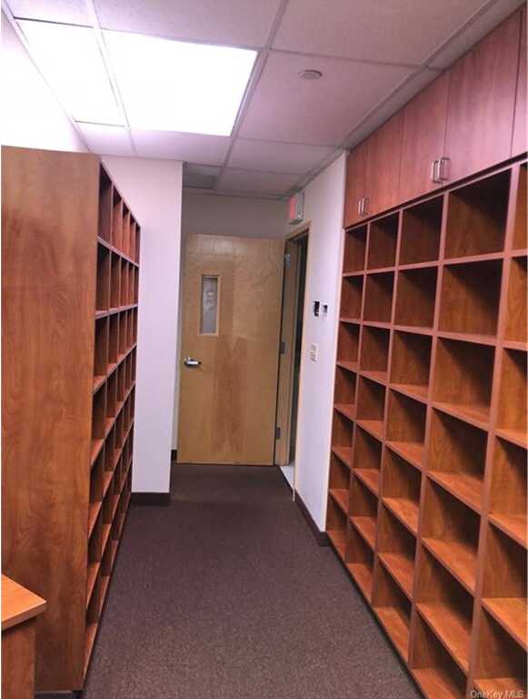 275 Middletown Road, Unit #1G, Pearl River, NY 10965 - Photo 9 of 14